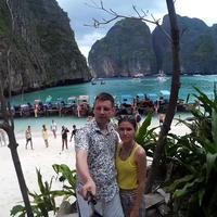 Отзыв от Антон - Visa DTV