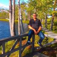 Отзыв от Олег - DTV виза